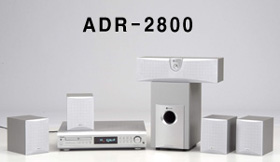 adr-2800