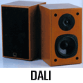 DALI