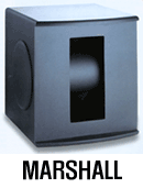 ���������� Ȩ�þ��� ������ K�ø���