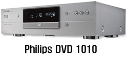 �ʸ��� DVD-1010