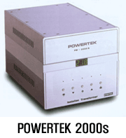 �Ŀ��ػ��� PW-2000S ����Ʈ����