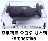 ������Ʈ ����� �ý��ۻ��� Perspective ���ڵ� �÷��̾�