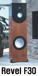 Revel F30 ����Ŀ�ý���
