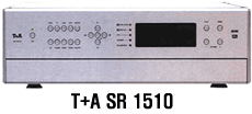 T+A�� SR1510